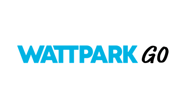 Wattpark